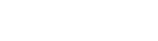 888(й)޹˾-Ȩ֤,!